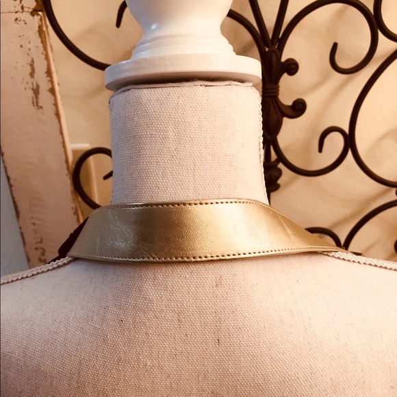 Celine Dress - Picture 3 of 5